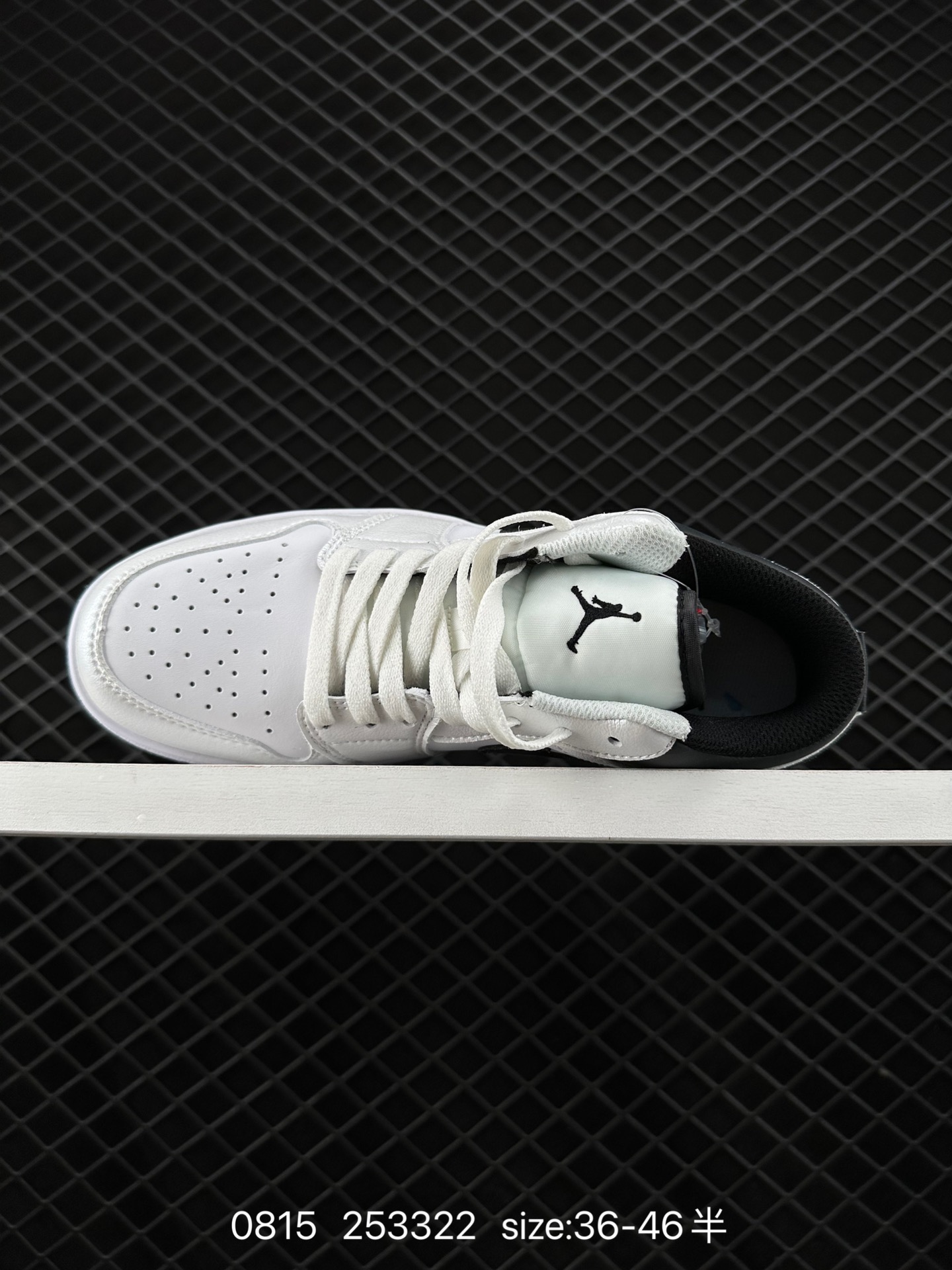 Air Jordan 1 Low AJ1